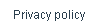 Privacy policy.