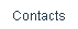Contacts.