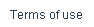 Terms of use.